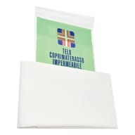 Telo Salvaletto Drydorm 90x140 cm per Incontinenza