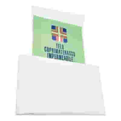 Telo Salvaletto Drydorm 90x140 cm per Incontinenza
