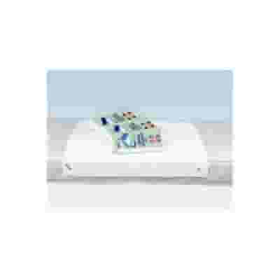 Telo salvaletto Drydorm in cotone impermeabile 70x140 cm