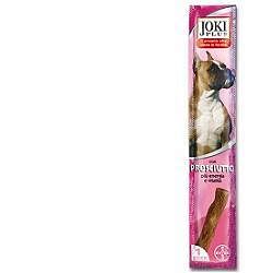 Joki Plus Cane Con Prosciutto 12 G