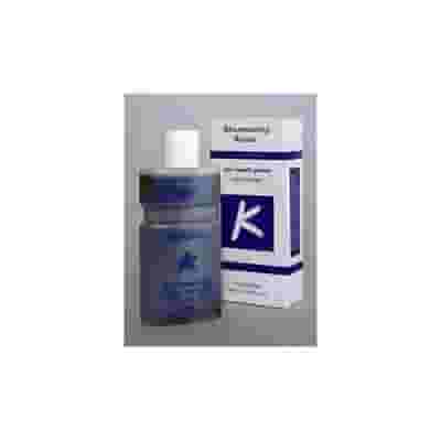 Shampoo Konor per forfora e cute seborroica, 200ml