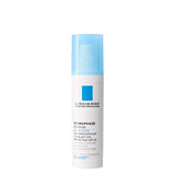 HYDRAPHASE INTENSE LEGERE UV SPF20 50 ML