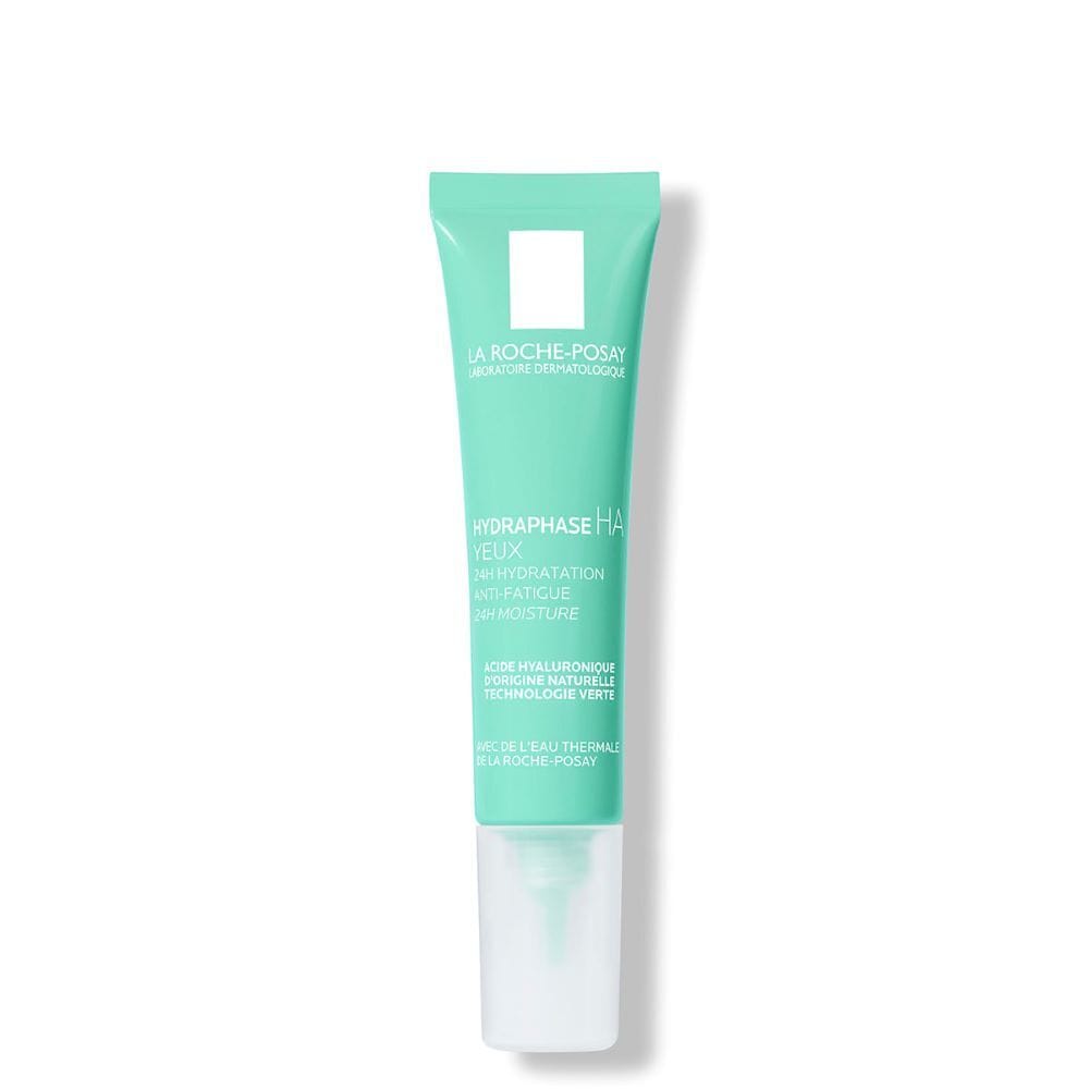 HYDRAPHASE INTENSE OCCHI 15 ML