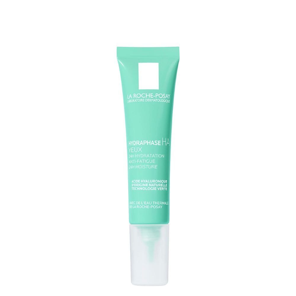 HYDRAPHASE INTENSE OCCHI 15 ML