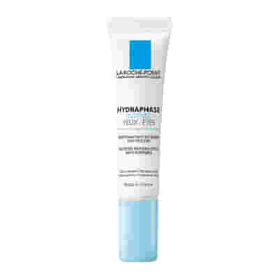 HYDRAPHASE INTENSE OCCHI 15 ML