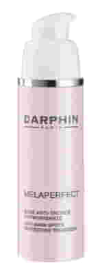 MELAPERFECT SERUM ANTIDARK SPOTS 30 ML