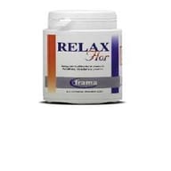 RELAXFLOR 30 CAPSULE