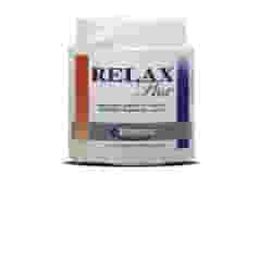 RELAXFLOR 30 CAPSULE