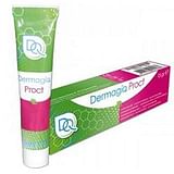 DERMAGIQ PROCT CREMA TUBETTO 15 G