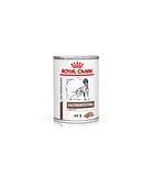 VETERINARY WET DOG GASTRO INTESTINAL LOW FAT 410 G