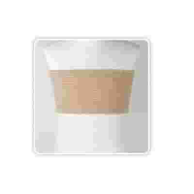 ALBERTA FASCIA ERNIA OMBELICALE VELCRO 70/S