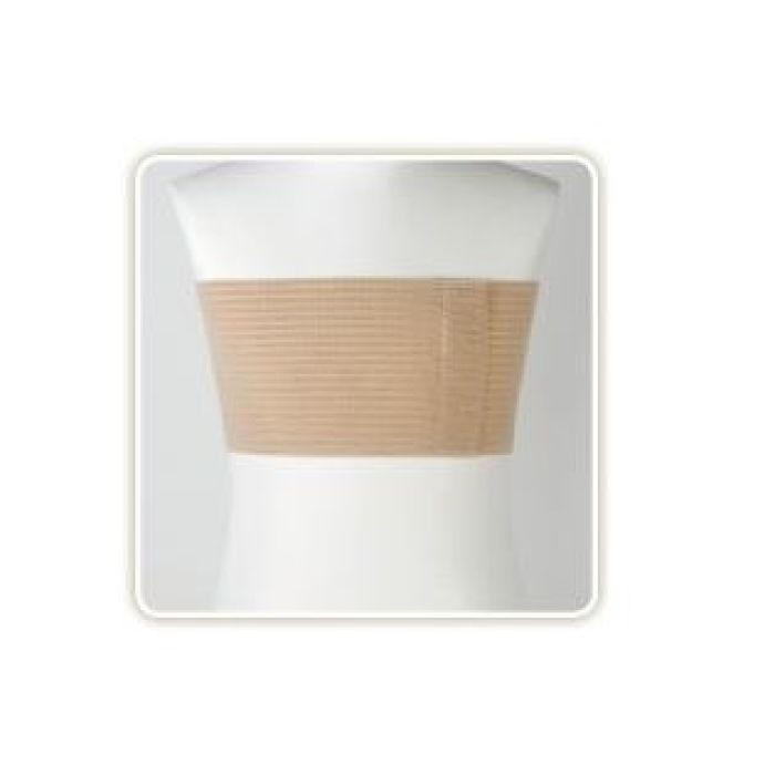 ALBERTA FASCIA ERNIA OMBELICALE VELCRO 70/S