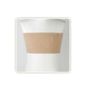 ALBERTA FASCIA ERNIA OMBELICALE VELCRO 70/S