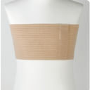 ALBERTA FASCIA ERNIA OMBELICALE VELCRO 90/L