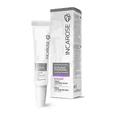 INCAROSE EPH SUBLIME CONTORNO OCCHI 15 ML