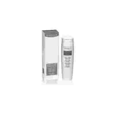 INCAROSE EPH HYDRA TON LATTE + TONICO 200 ML