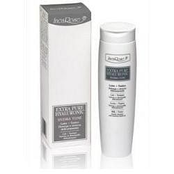 Incarose Eph Hydra Ton Latte + Tonico 200 Ml