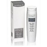 INCAROSE EPH HYDRA TON LATTE + TONICO 200 ML