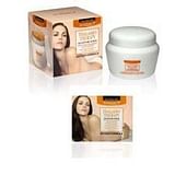 INCAROSE THALASSO THERAPY SCULPT 40 GR