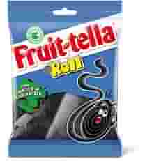 FRUITTELLA ROLL 90 G