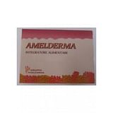 AMELDERMA 30 COMPRESSE