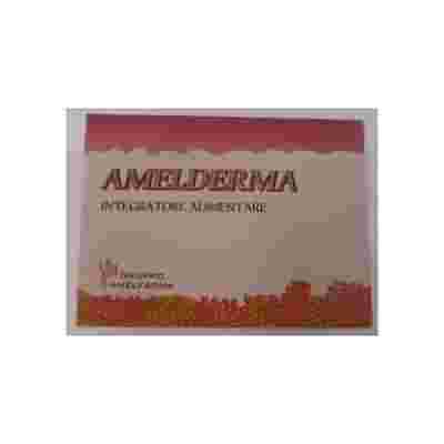 AMELDERMA 30 COMPRESSE