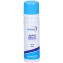 SPRAY REMOVER RIMUOVI ADESIVO SENZA ALCOOL 50 ML