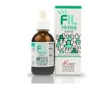 FIL RIKREA GOCCE 50 ML