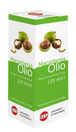 OLIO MACADAMIA 125 ML