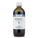 MIRRAL BARBADENSIS 500 ML