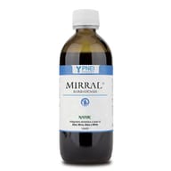 MIRRAL BARBADENSIS 500 ML