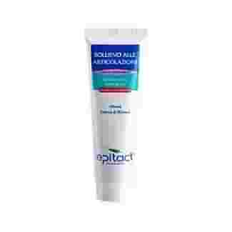 EPITACT CREMA SOLLIEVO ARTICOLAZIONI PIEDI 30 ML