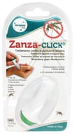 Zanza Click dispositivo dopopuntura contro le zanzare