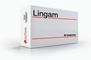LINGAM 30 COMPRESSE