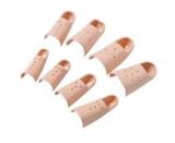 SPLINT PER DITA IN PLASTICA MISURA 3