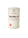 MALTODEX UP BARATTOLO 500 G