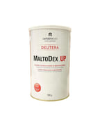 MALTODEX UP BARATTOLO 500 G