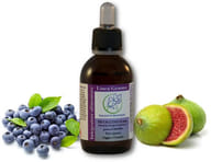 PB VACCINIUM MIX GOCCE 50 ML