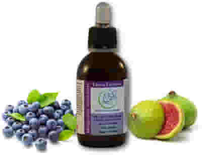 PB VACCINIUM MIX GOCCE 50 ML