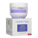 NUTRAMAX CREMA NUTRIENTE PROTETTIVA 400 ML