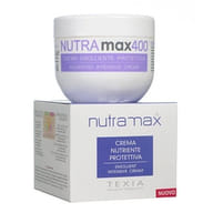 NUTRAMAX CREMA NUTRIENTE PROTETTIVA 400 ML