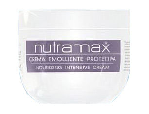 Nutramax Crema Nutriente Protettiva 400 Ml