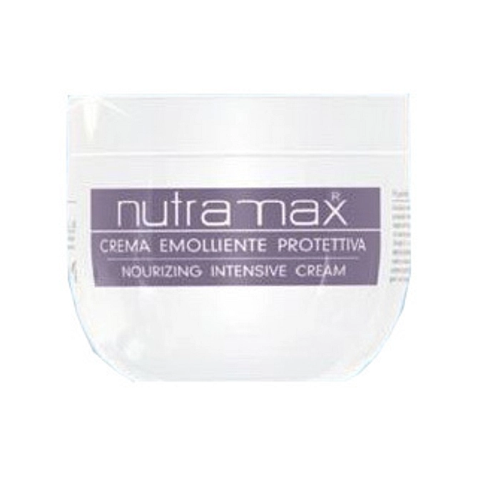 Nutramax Crema Nutriente Protettiva 400 Ml