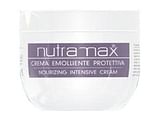 NUTRAMAX CREMA NUTRIENTE PROTETTIVA 400 ML
