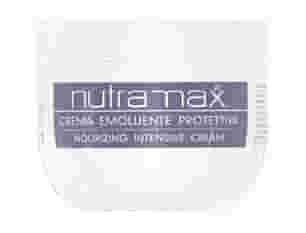 NUTRAMAX CREMA NUTRIENTE PROTETTIVA 400 ML