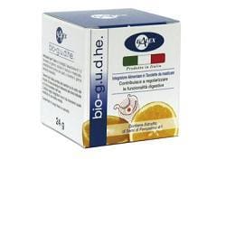 Integratore BIO GUDHE per la Digestione, 60 compresse