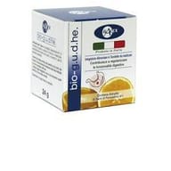 Integratore BIO GUDHE per la Digestione, 60 compresse