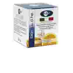 Integratore BIO GUDHE per la Digestione, 60 compresse