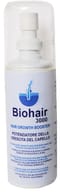 BIOHAIR 3000 100 ML