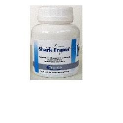 SHARK FRAMA 100 CAPSULE